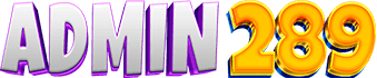 ADMIN289